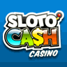 Slotto Cash